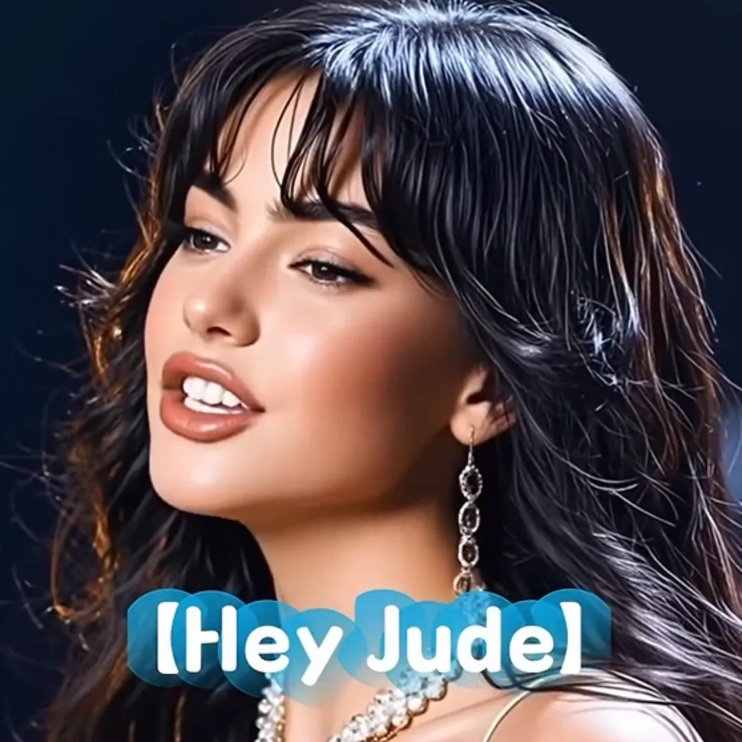 AGT Stunned by Fresh Take on Beatles' 'Hey Jude'